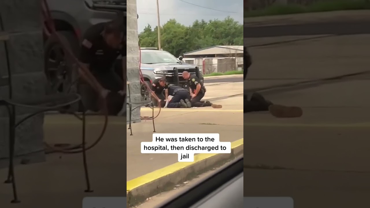 #Arkansas state #police launches investigation for improper use of force by local law enforcement