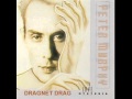 Peter Murphy Dragnet Drag 1988 mp3