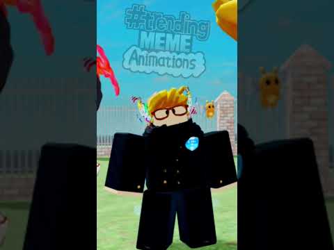 #roblox I got my account back
