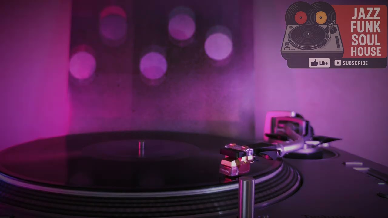 Donald Byrd - Stepping Into Tomorrow - 1975