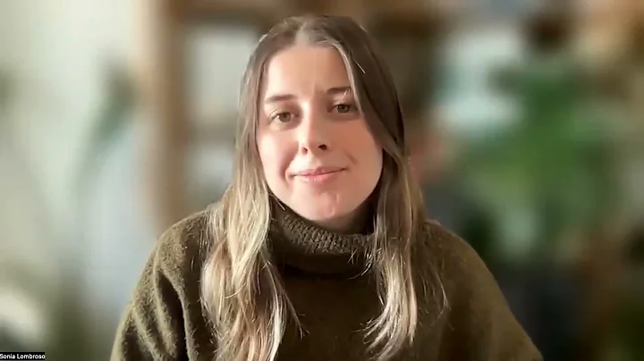 Engineering an inhibitor-resistant human CSF1R variant for microglia replacement