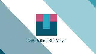 Unified Risk View: Economic Pulse Check (Q4 2024)
