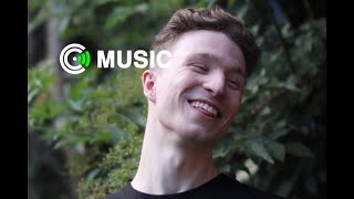 Subsonic - Touchdown