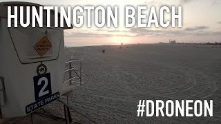 HUNTINGTON BEACH SUNSET AERIAL FLIGHT | Phantom 4 4K Drone Video
Sunset flight above Huntington State Beach in Huntington Beach, California.
Equipment:
-DJI Phantom 4 Drone
-DJI ND8 Filter
Instagram @john.a.conrad
https://www.instagram.com/john.a.conrad/ HUNTINGTON BEACH SUNSET AERIAL FLIGHT | Phantom 4 4K Drone Video