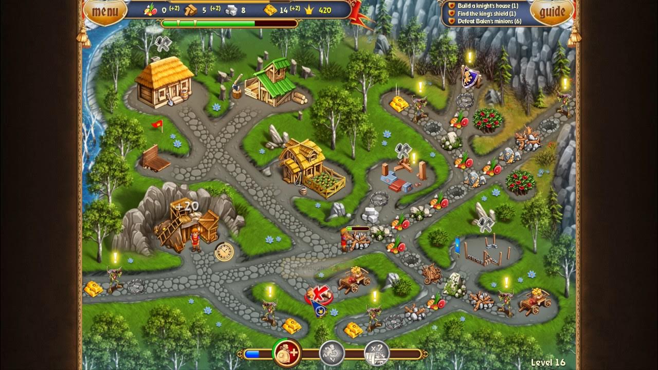 Kingdom rush vengeance. игра королевство элизы. Rising kingdoms 2 /королевства:восхождение к власти 2. королевства похожие игры. королевства похожие игры.