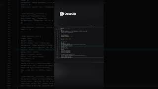 Build a Features Section with HTML & CSS! #viral #css #viralshort #html #viralvideo #codixar