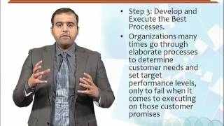 MGMT615_Topic026