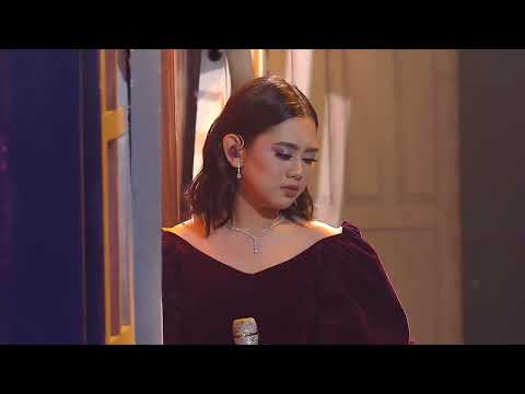 ZIVA JAGOAN BUNDA MAIA | IDOL FLASH