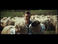 Ionut Nemes - Turcana 🐏 (Official Video)