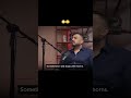 can see ghost ? #podcastclips #horror #ghost #tantra