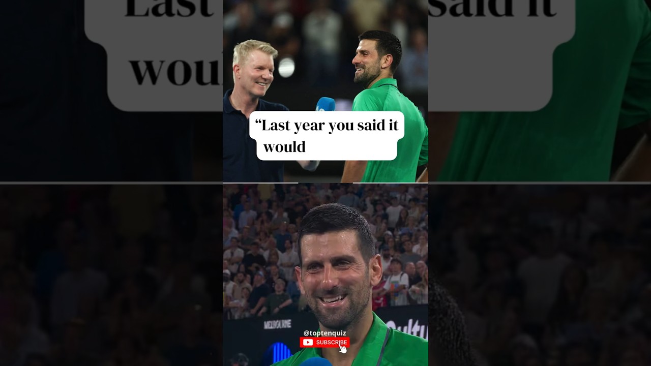 Legend- Legendary Reply !