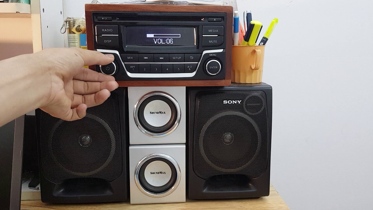 Cd 20 ниссан