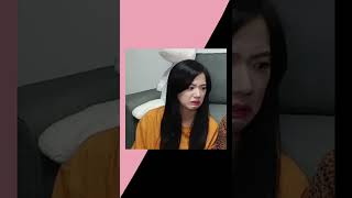 Blackpink Fans Nowdays Zain Gillani