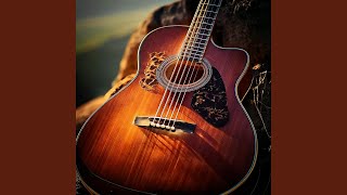 Cliffside Sunset Chords