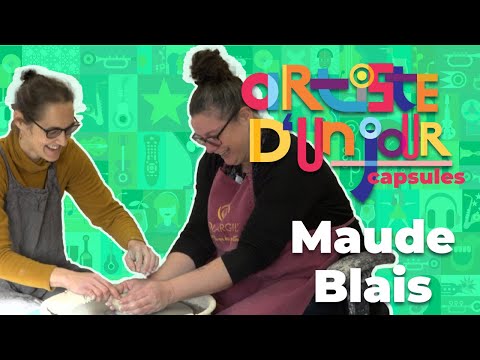 Related Embedded Video Item Thumbnail