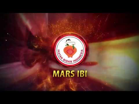 Dr giire o ka Hadley xalada soomaliland