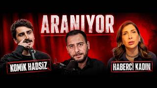 Tamar Tanrıyar - Hadsiz Deniz Göktaş Ve Aile Meselesi