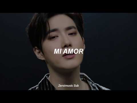 suho---let's-love---(sub-español)-mv
