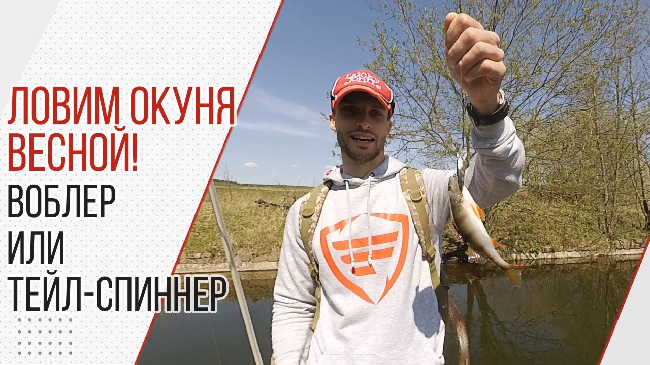 Твичинг на оке
