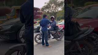#helpthemfoundation #emotional #humanity #help #aule #viralvideo #helping #youtubeshorts #trending