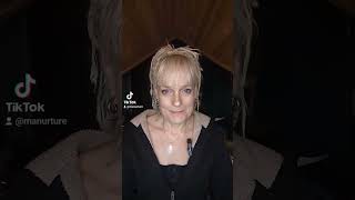 Breaking Free From Shame A Guide For Submissive Men