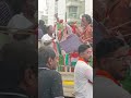 10 വർഷത്തെ കാത്തിരിപ്പിനൊടുവിൽ കോൺഗ്രസ്സ് ഭരണത്തിലേക്ക് | Genz കൾക്ക് പുതിയ കാഴ്ചകൾ