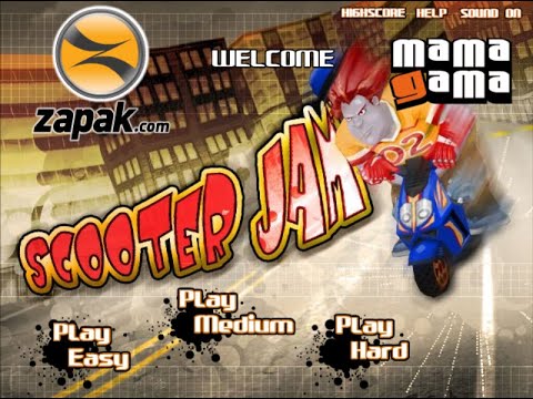 Zapak Games Free Online - Colaboratory