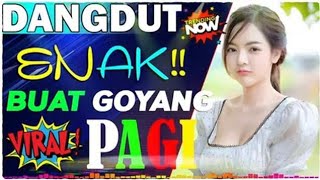 Dj dangdut enek di dengar ter viral gaes15 Mei 2026 @Resandrafamily 