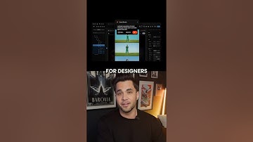 Framer plugins you need in 2025