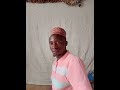 Mabhosi Ya Shida Ft Nyanda Masumbuko Songs Maisha