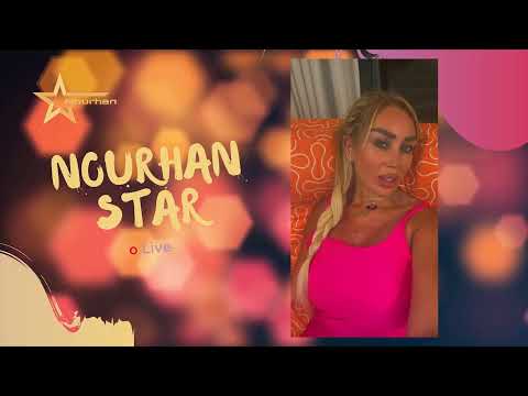 نورهان تختار سونا غسان روان بن حسين دكتورة خلود و مودل روز الأفضل بين الانفلونسرز