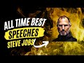 The Unexpected Truth Behind Steve Jobs |  #best #video #reels #viral #like #live #tiktok #instagram