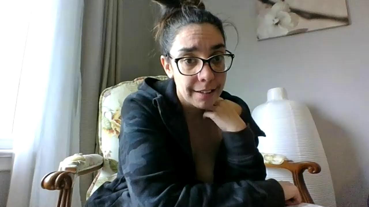 how to read court documents and stay calm if you have no time for legal help: facs facts