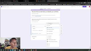 VIDEOTUTORIAL CLASE VIRTUAL CON ACTIVIDADES EN CLASSROOM