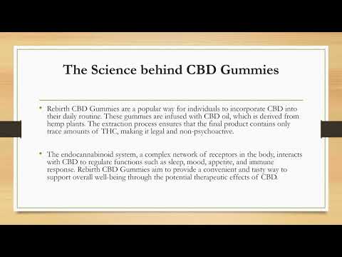 Male Enhancement Cbd Gummies The Bedroom Boost You Didn