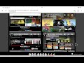 Youtube Thumbnail title