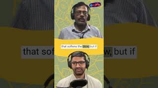 LGRWP E13 Promo With Subs #freefincal #investment #indexfunds #stockmarket
