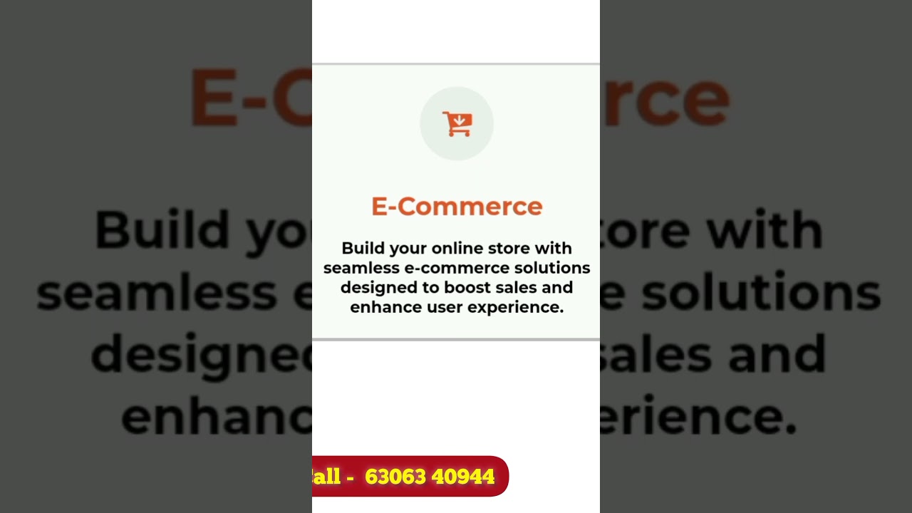 Google Ads Suspended Solution !! Google Ads Suspended Account ✅ Reactivated !! 