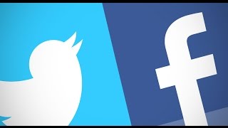 North Korea Now Blocking Facebook, Twitter, Other Websites