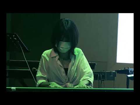 [2022 소리나래 콘서트]01_여름감기-이정석