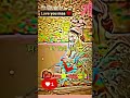 apni maa ne Sher Jana Maine kisi se Darna #workout #workoutvideo #workoutmode #fitnessfreak
