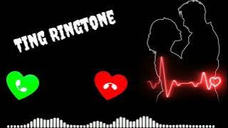 iPhone ringtones SMS ringtones WhatsApp ringtone ting ringtones tik Tok ringtone