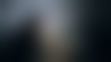 Metro 2033 Redux INTRO Video HD