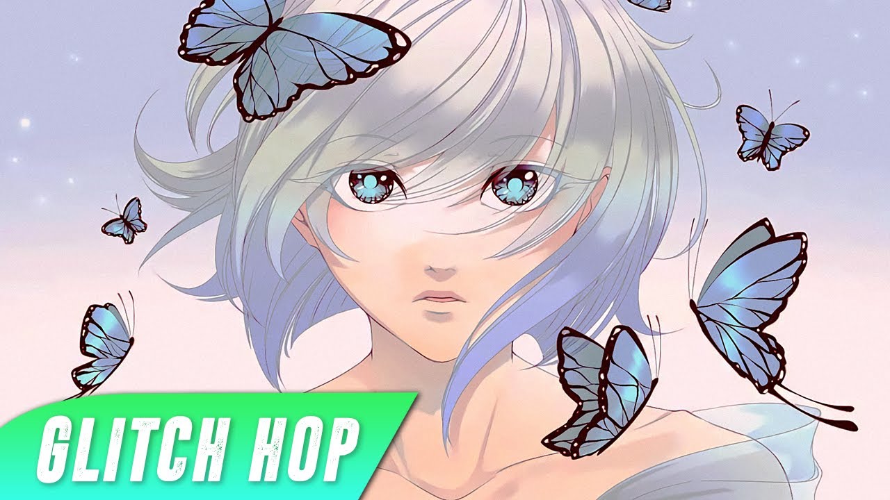 Kirara Magic & Yirokos - Artemis