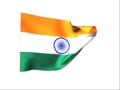 HAPPY REPUBLIC DAY.