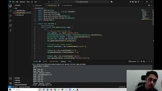 Famous XML Parsing in Java Wealth