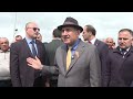 Հ-7,/Մ-4/ -Շորժա-Վարդենիս-/Մ-10/ հանրապետական նշանակության 18,9 կմ ավտոճանապարհը հիմնանորոգվել է