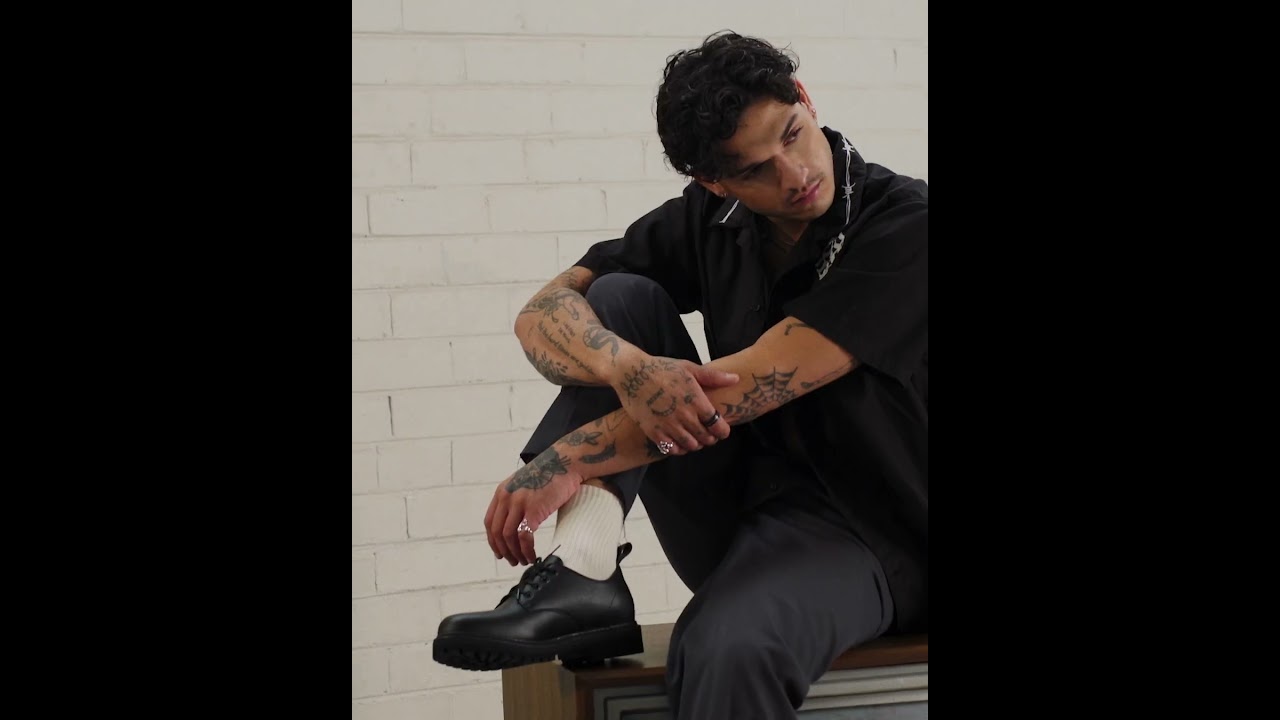 Noskin Vegan Footwear