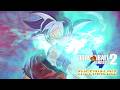 DRAGON BALL Xenoverse 2 - FUTURE SAGA Chapter 4 Launch Trailer