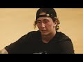 Liam Pace | Red Bull SŌLUS 2021 Entry